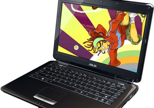 乐山华硕指定维修电话