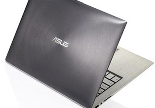 乐山华硕维修网站