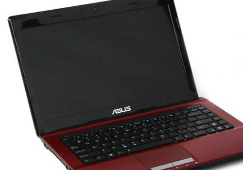 乐山华硕电脑维修价格查询