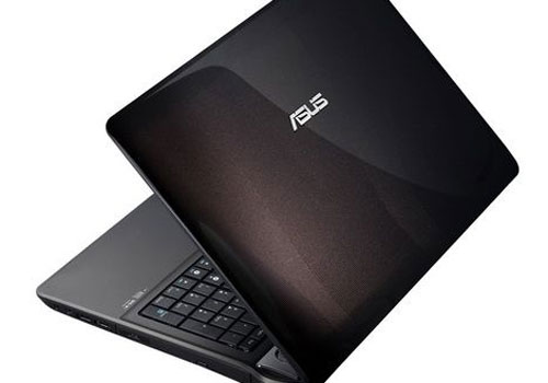 乐山华硕专业维修