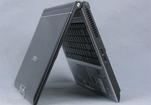 乐山asus售后地点