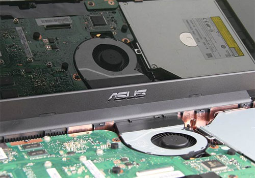 乐山华硕主板售后