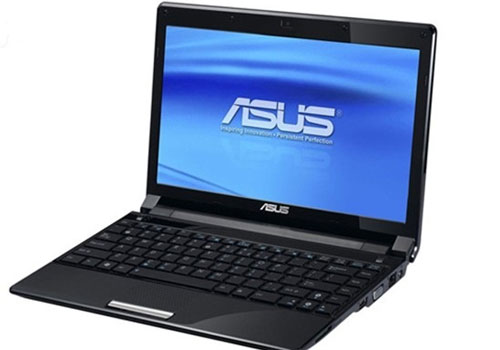 乐山华硕售后服务官网电话