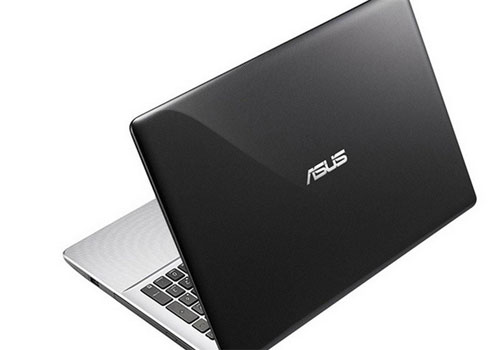 乐山asus指定售后预约