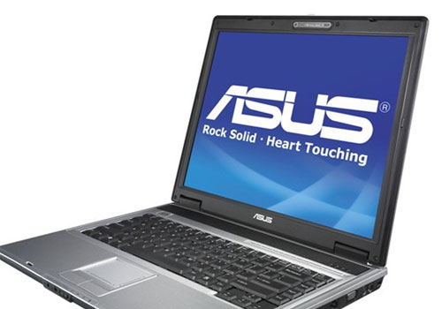 乐山asus售后服务点