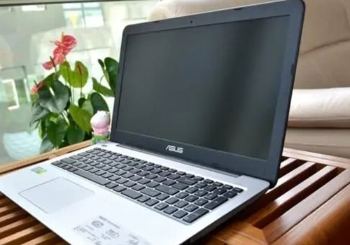 乐山华硕笔记本售后服务处