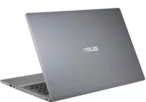 乐山华硕售后人工服务电话