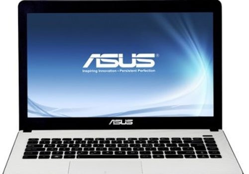 乐山华硕授权维修点查询