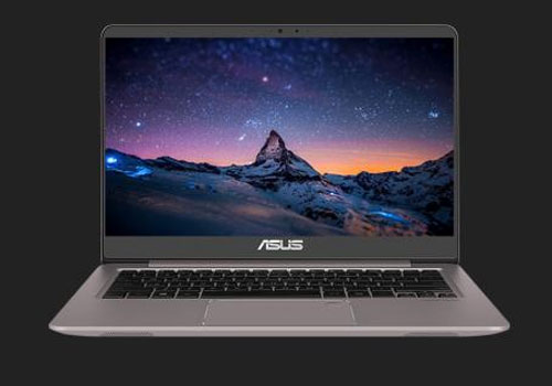 乐山华硕电脑售后客服