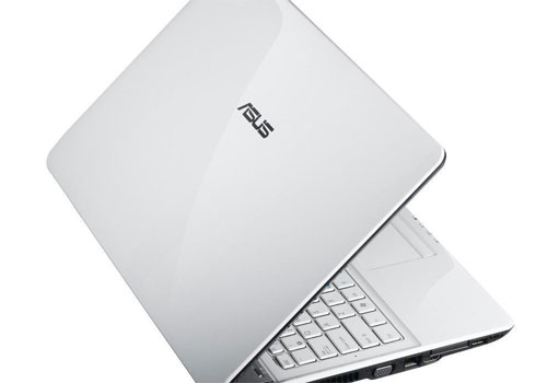 乐山华硕电脑售后维修电话