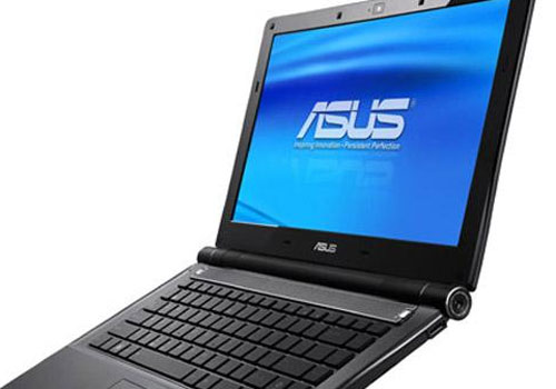 乐山asus售后服务站