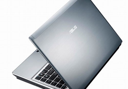 乐山asus授权维修中心