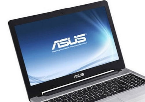 乐山华硕笔记本维修防潮注意哪些问题