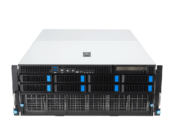 乐山华硕服务器维修