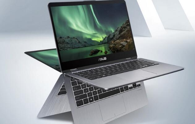 乐山华硕笔记本维修